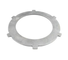 Plech lamely JCB 445/03206-A