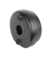 Obal hydroklapy 2 porty horní JCB  331/44695-A