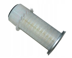 Filtr vzduchu JCB 32/903601-A