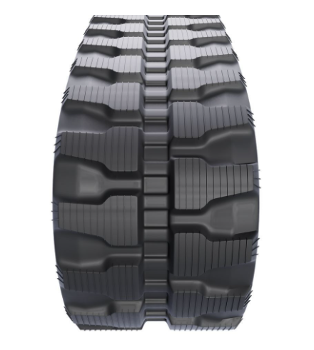 Gumový pás GTR 300X52,5X90W