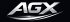 AGX
