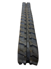 Gumový pás ITR 180X72X36