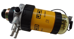 Elektrické podávací palivové čerpadlo JCB 32/925914-C
