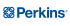 PERKINS