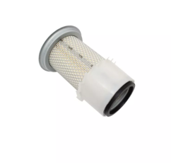 Filtr vzduchu JCB 32/905301-A