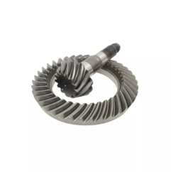 Ozubené soukolí 13/38T JCB 458/70258-A