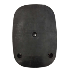 Gumová podpěra JCB 3CX, 4CX 980/88215-A