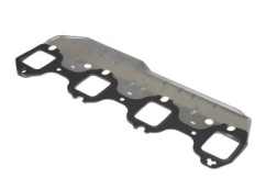 Těsnění výfukového potrubí OEM - JCB 320/06398-B