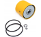 Filtr paliva JCB 32/401102-A