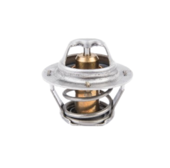Termostat OEM - JCB 02/632114-B
