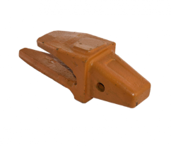Adaptér zubu J250 CAT 6Y3254-A