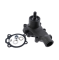 Vodní pumpa OEM - CAT 7C2787-B