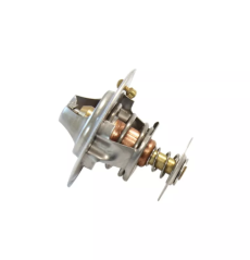 Termostat JCB 02/100192-A