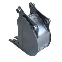 Lžíce 30 cm - JCB 3CX, 4CX, Břit HB400, 980/89989-A