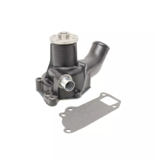 Vodní pumpa OEM - JCB 02/800990-B