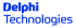 DELPHI