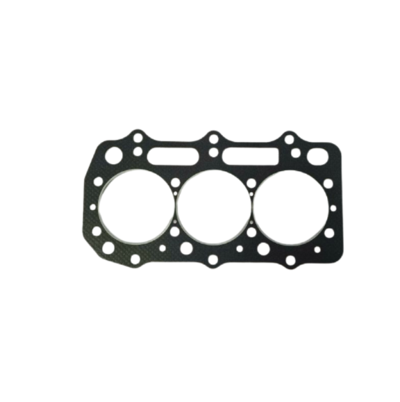 Těsnění hlavy motoru JCB 02/630574-A