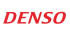 Denso