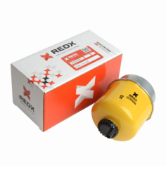 Filtr paliva JCB 32/925666-A