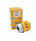 Filtr paliva originál JCB 32/925666-C