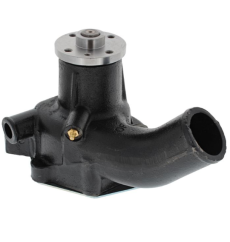 Vodní pumpa JCB 02/802027-A
