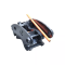 Rychloupínač mechanický NEW HOLLAND LB110, LB115