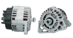 Alternátor Denso CAT 3832557-B