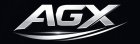 AGX