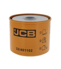 Filtr paliva originál JCB 32/401102-C
