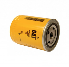 Filtr oleje original CAT 7W2327-C