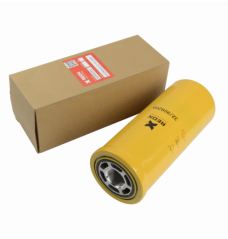Filtr oleje JCB 32/909200-A