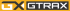 GTR