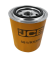 Filtr oleje originál JCB 581/R5206-C