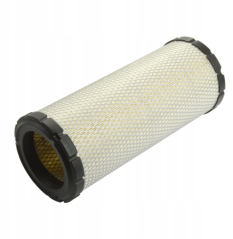 Filtr vzduchu JCB 32/917301-A