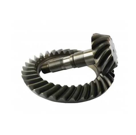 Ozubené soukolí 13/38T JCB 458/70189-A