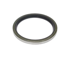 Prachovka čepu 60 mm JCB 813/00427-A
