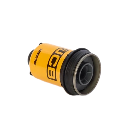 Filtr oleje originál JCB 320/07382-C