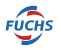 FUCHS