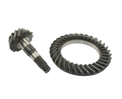 Ozubené soukolí 13/33T JCB 458/70246-A