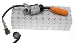 Přepínač jízdy Valeo JCB 701/52701-B