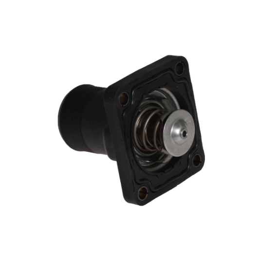 Termostat s obalem JCB 02/202411-A