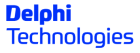 DELPHI