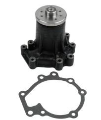 Vodní pumpa JCB 02/802310-A