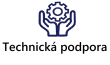 Technická podpora