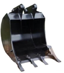 Lžíce 60 cm - CAT 428D, 428E, 428F, 432E, 438, 442, 444