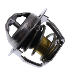 Termostat JCB 02/632114-A