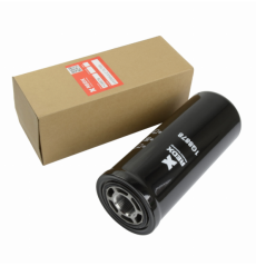 Filtr oleje CAT 1G8878-A