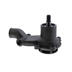 Vodní pumpa CASE 3118125R91-A