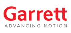 Garrett