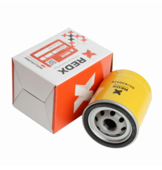 Filtr oleje JCB 02/630935-A